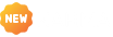 Cirebon Kriminal 24