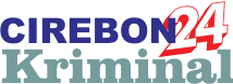 Cirebon Kriminal 24