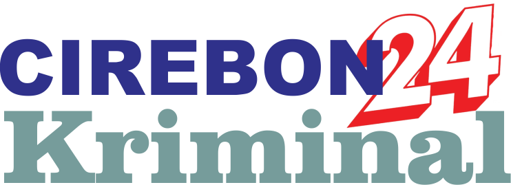 Cirebon Kriminal 24